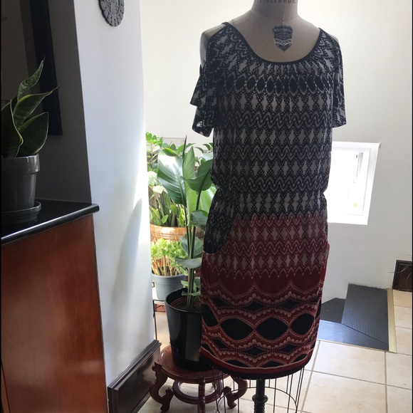 SOLD. - Picture 2 of 3